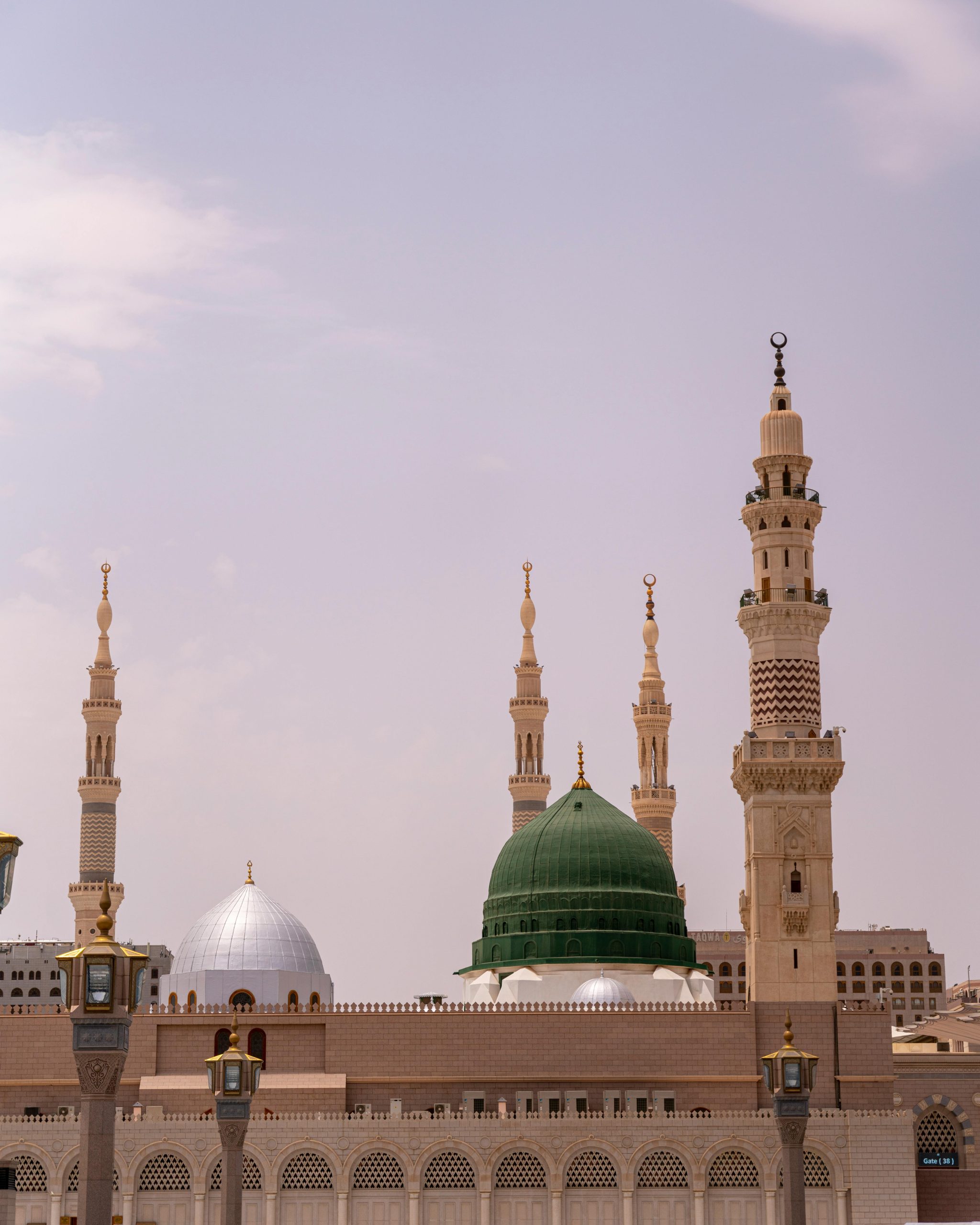 pexels-yasirgurbuz-12593614